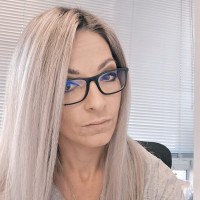 Chriszelda Schoeman