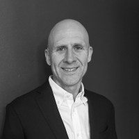 Peter Schultz