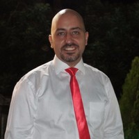 Elias A.