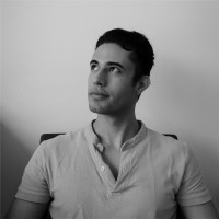 Andrés Abad