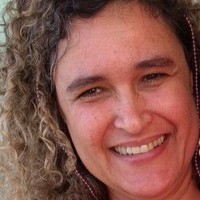 Cristina Dias de Azevedo