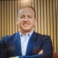 Steve Reid