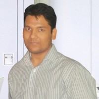 Shailendra Singh