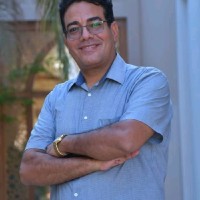 Nader Labib