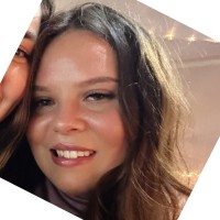 Molly Mcalpine