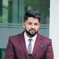 Mohammed Nisham