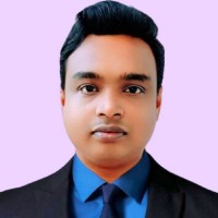 Tapas Sarkar
