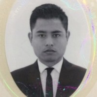 Marco Antonio Gutiérrez Cisneros