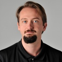 Matthew Mitschelen