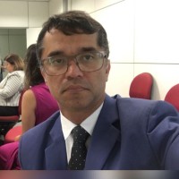 Denilson Santana