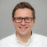 Arkadiusz Szumlas