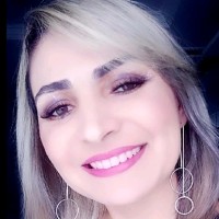 Carmen Andrade