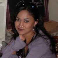 Tina Dhamija
