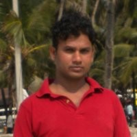 Ajay Kumbhare