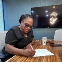 Bertha Bullock , Msw, Lcswa