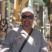 Leonardo Oropeza