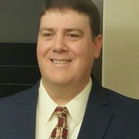 Will McHenry