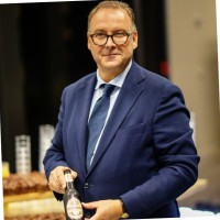 Marcel van der Valk