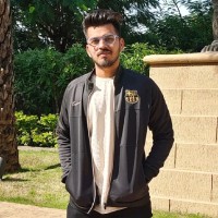 YASH THAKUR