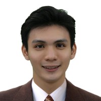 Gene Ryan Iñiguez