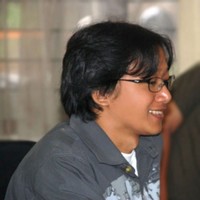 Hendrik Wirawan
