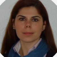 Liliana Ferreira