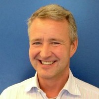 Anders Nylund