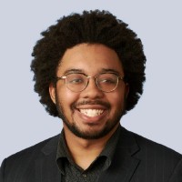 Sharod Farmer