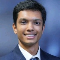 Kavan Shah