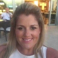 Stephanie Bridge