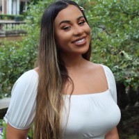 Amanda Caban