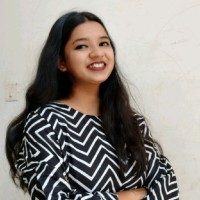 Garima Rajput