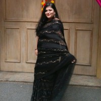 Kriti Bhatnagar