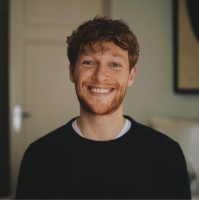 Jesse Casters
