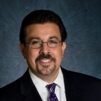 Michael J Flores