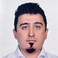 Dr. Emre Uğurluoğlu