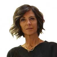 BARBARA DORIA