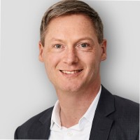 Claus Bøje