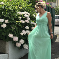 Charlotte Malherbe