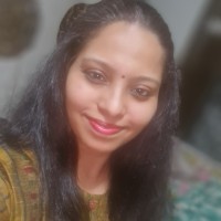 Priya Iyer
