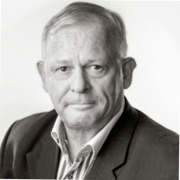 Matti Karjula