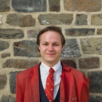 Julian Stoffels