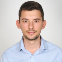 Emre Geveze