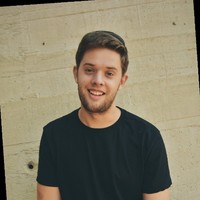 Jonathan Du Plessis