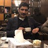 Peer Muhammad