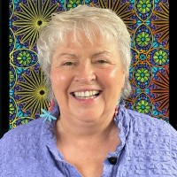 Karen Charles