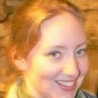 Alexandra Leach