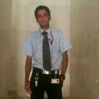 Kaiser Hossain