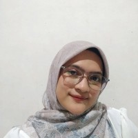Hafsah Haris