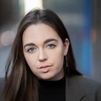 Macy Morris